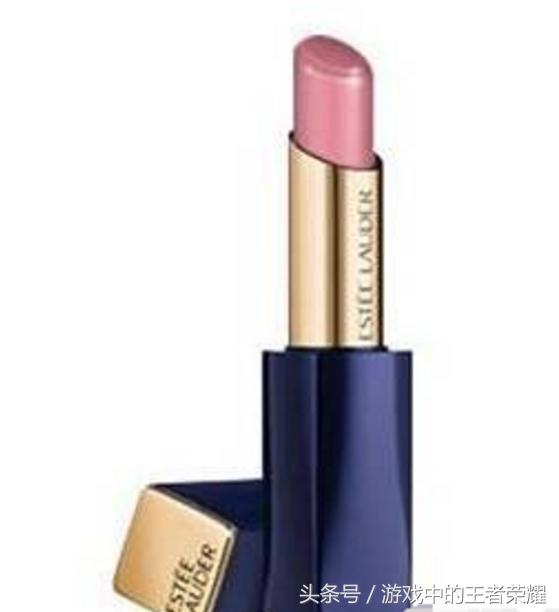 十大经典色号推荐,各大品牌热门色号