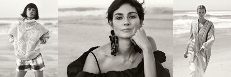 hm鍏ㄧ悆褰╁,hm褰╁