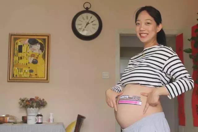 减肥腰围最快的方法5天瘦十斤,减肥腰围30天减2cm