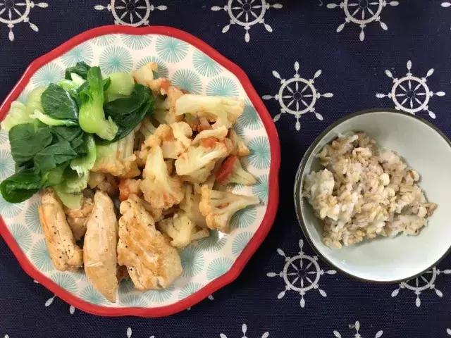 减肥腰围最快的方法5天瘦十斤,减肥腰围30天减2cm