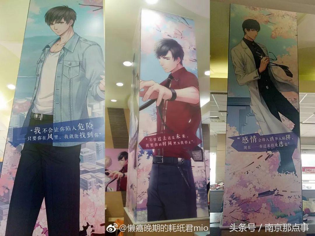 西安美食一条街的网红打卡地方,宝鸡网红美食打卡地在哪里