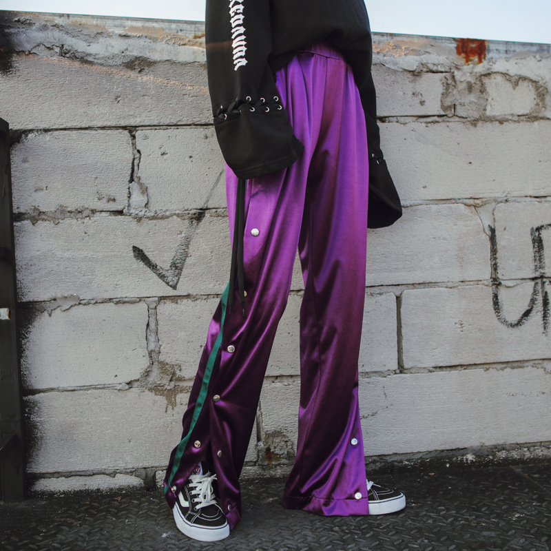 酷酷女孩服装店铺装修,酷酷女孩衣服店铺推荐