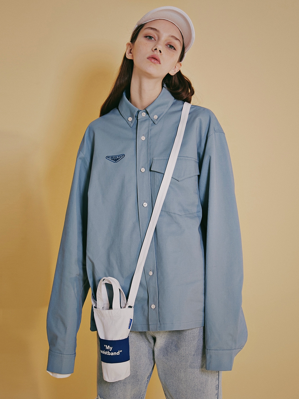 酷酷女孩服装店铺装修,酷酷女孩衣服店铺推荐