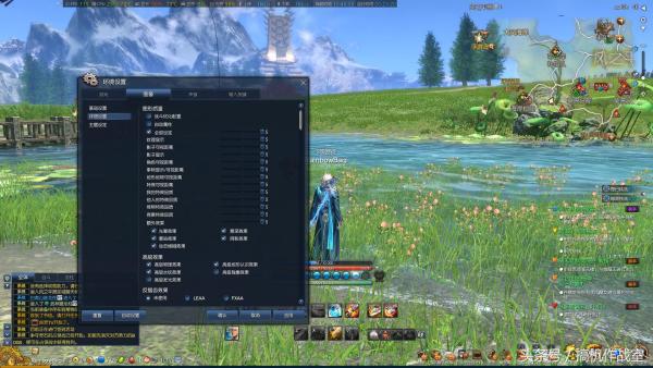 散热好高性能的轻薄本推荐,比较有性价比的轻薄游戏本