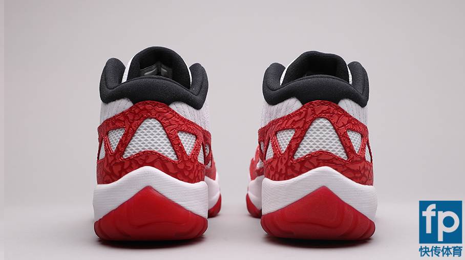 air快传,airjordan5快传拆解