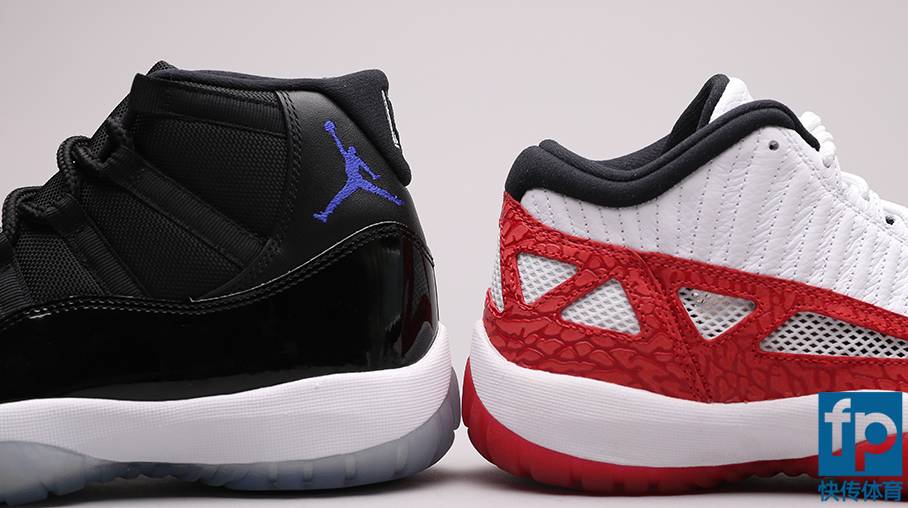 air快传,airjordan5快传拆解