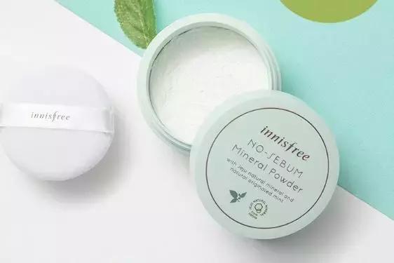 平价又好用的小彩妆推荐,平价国货彩妆好物推荐