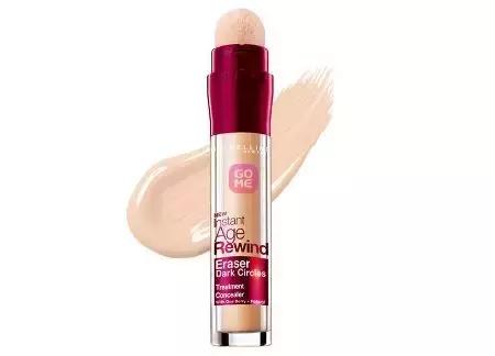 平价又好用的小彩妆推荐,平价国货彩妆好物推荐