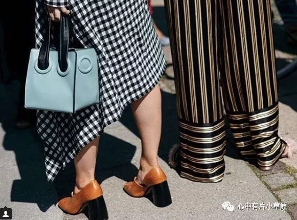 泰国包包哪个牌子最好,去泰国买什么包包最好