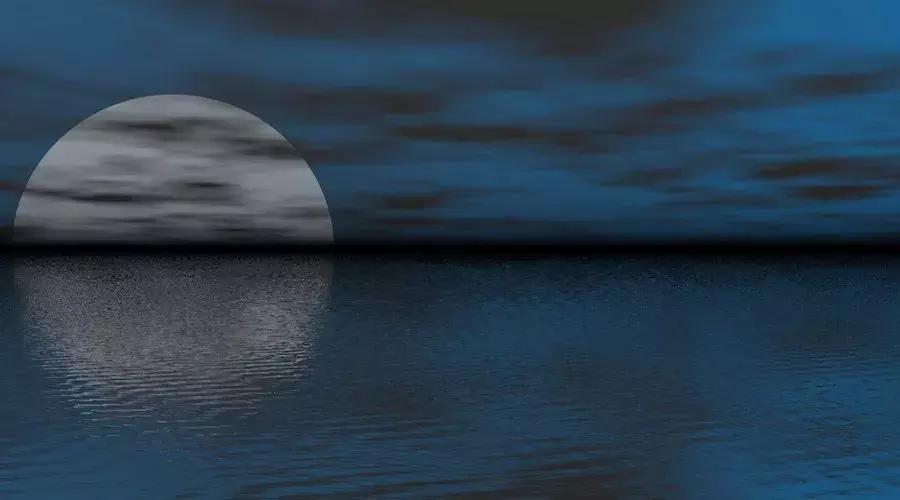 经典励志古诗60句,60句励志古诗词读完让你斗志满满