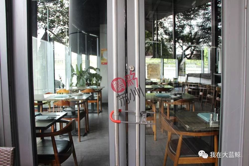 孟非的小面馆还开着吗,孟非小面餐厅现状