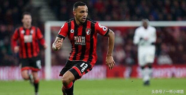 有三支足球队,一分钟搞懂英格兰足球队