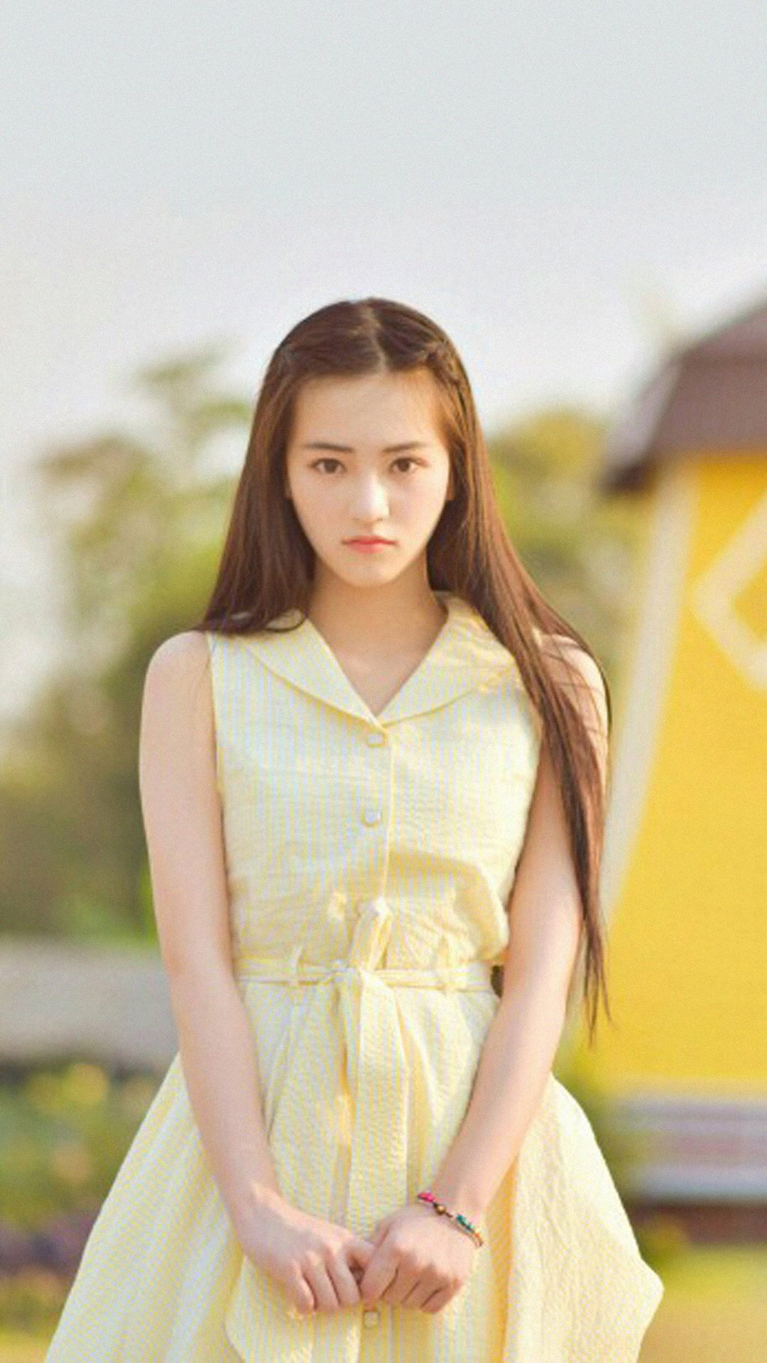 女朋友要分手如何正确解决,女朋友提分手怎样力挽狂澜