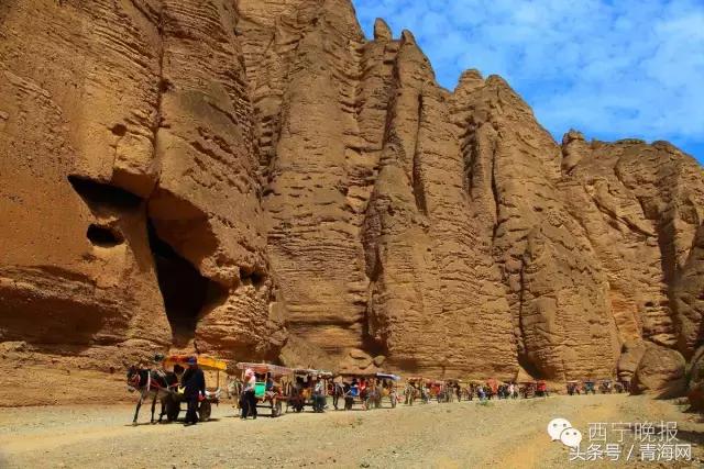 西宁到北京高铁,北京到西宁高铁