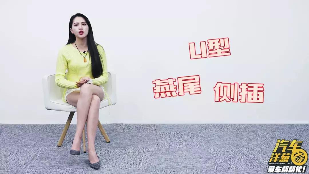 自己动手更换rav4雨刷,汽车雨刷怎么动手洗干净