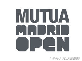 打网球的介绍,打网球的知识