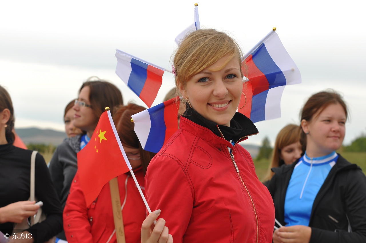 俄罗斯留学音乐专业作品集,俄罗斯音乐专业艺术留学流程