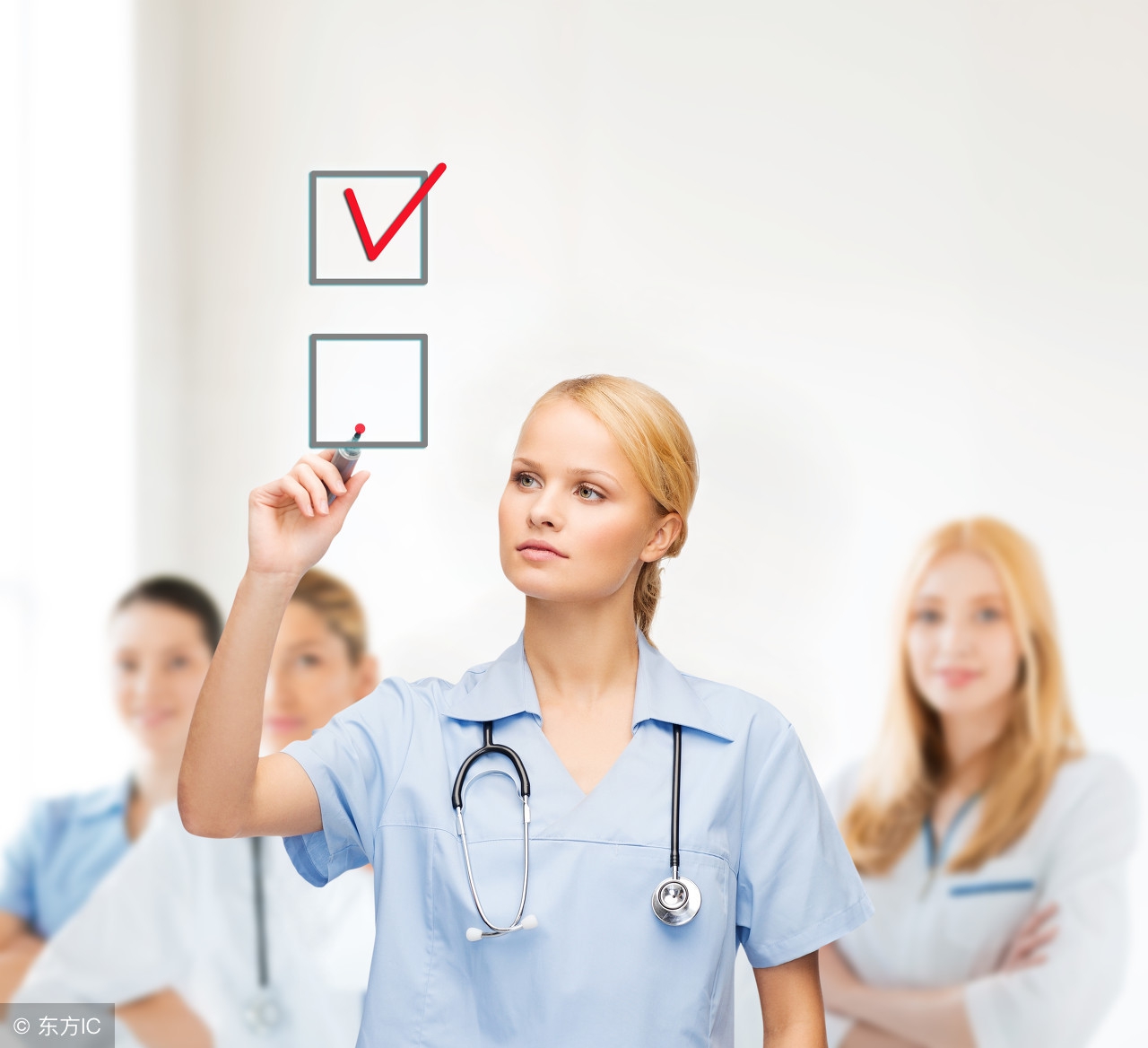 备孕准爸爸要做的事,准妈妈在备孕前需要做些什么