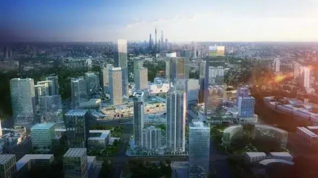 番禺万博的发展史,番禺万博历史变迁