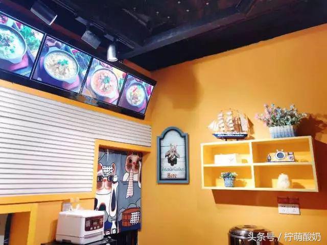 清蒸啵啵鱼怎么做好吃视频,啵啵鱼有多少种做法