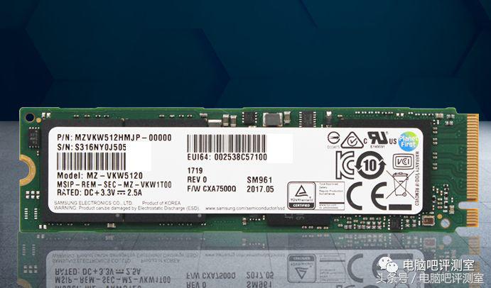 固态硬盘4.0性价比推荐,固态硬盘推荐2023笔记本