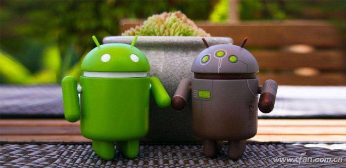 android手机越用越卡什么原因,安卓手机越用越卡的本质是什么