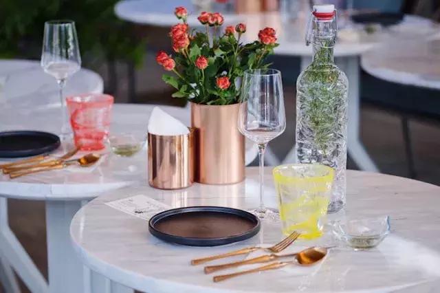 成都那些名不副实的网红店,成都音乐餐吧网红店