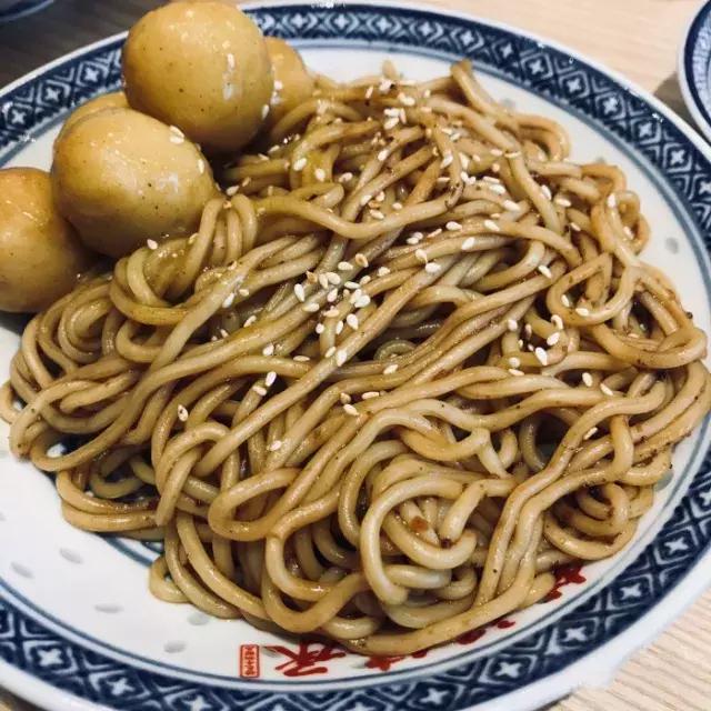 成都那些名不副实的网红店,成都音乐餐吧网红店