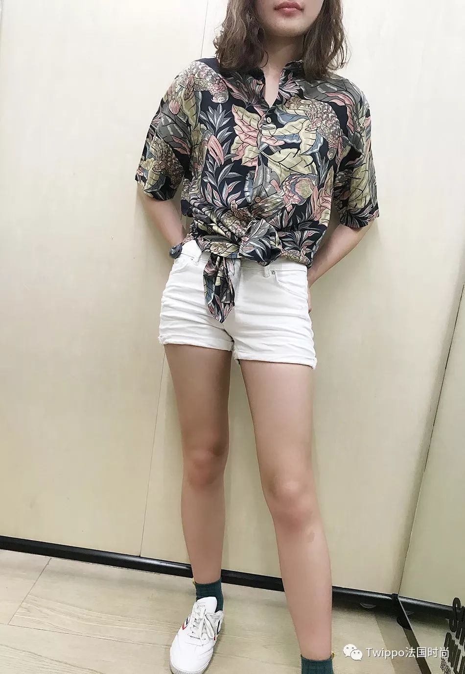 试穿男装店铺,实体店试穿男装