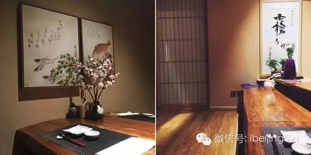 南锣鼓巷旗袍店坑人吗,南锣鼓巷最坑人美食