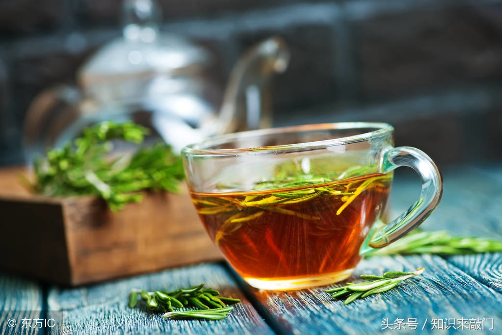 五一假期带什么零食回家,五一长假回家可以带些什么