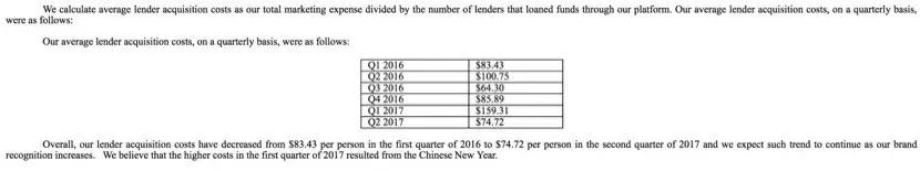 点牛金融上市,点牛金融的走势