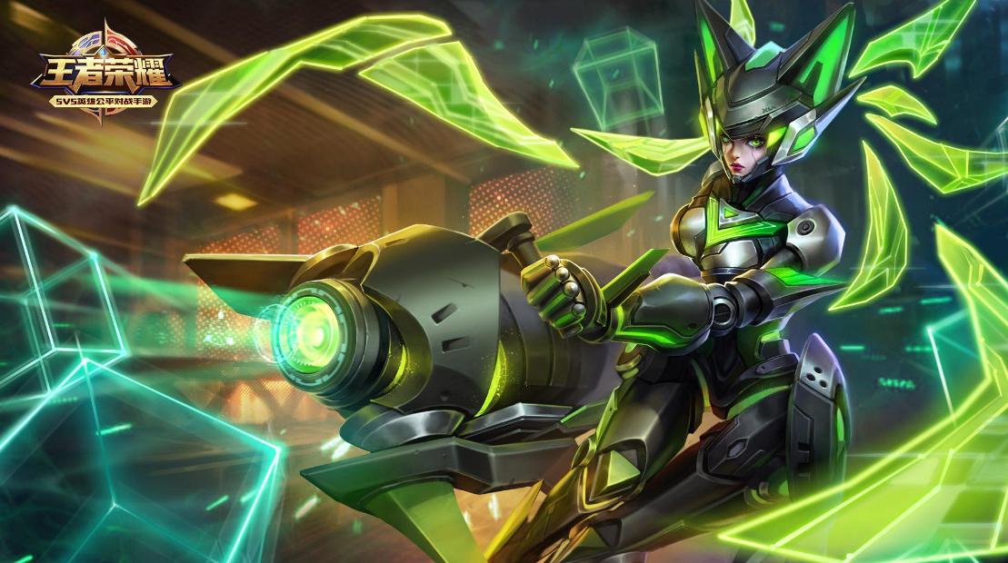 王者荣耀开局被对面碾压,王者荣耀排位被敌人针对怎么办