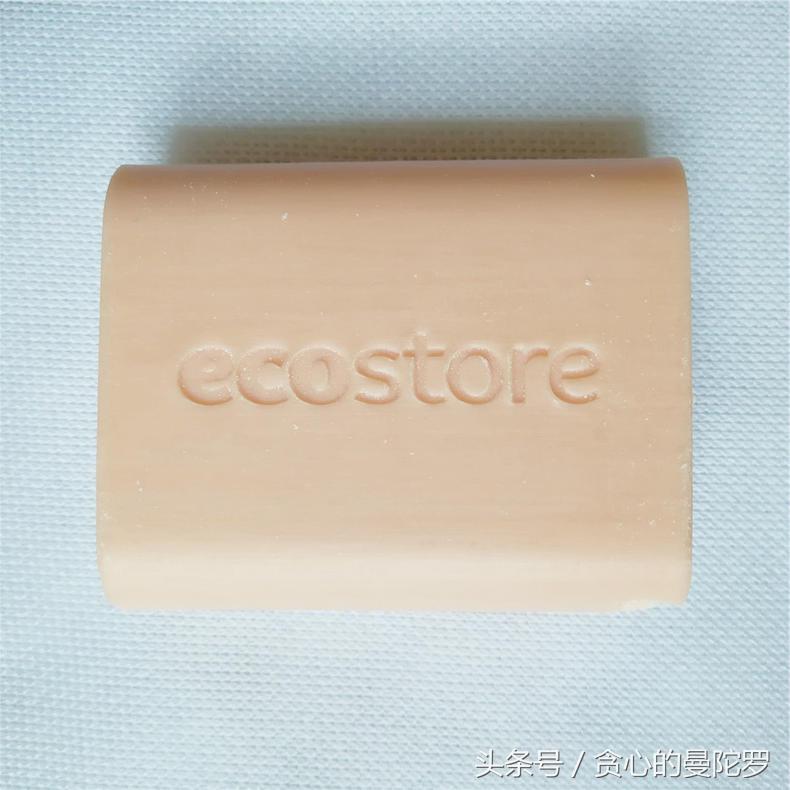 各品牌透明皂清洁力测试,肥皂清洁力测评真实推荐