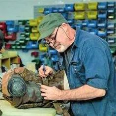 【行业大搜】2017年好莱坞演职人员薪酬大起底