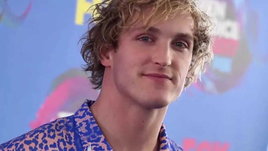 【行业大搜】2017年好莱坞演职人员薪酬大起底