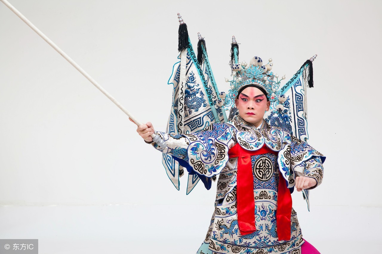 三国演义到底有多经典,三国演义另外三部名著