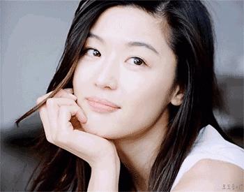 宋慧乔同款气垫粉底液,韩国本土气垫宋慧乔