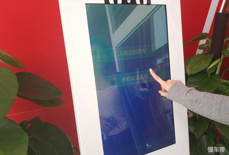 买车不用再跑4S店！天猫超级试驾了来了，这回不用担心买车会被坑