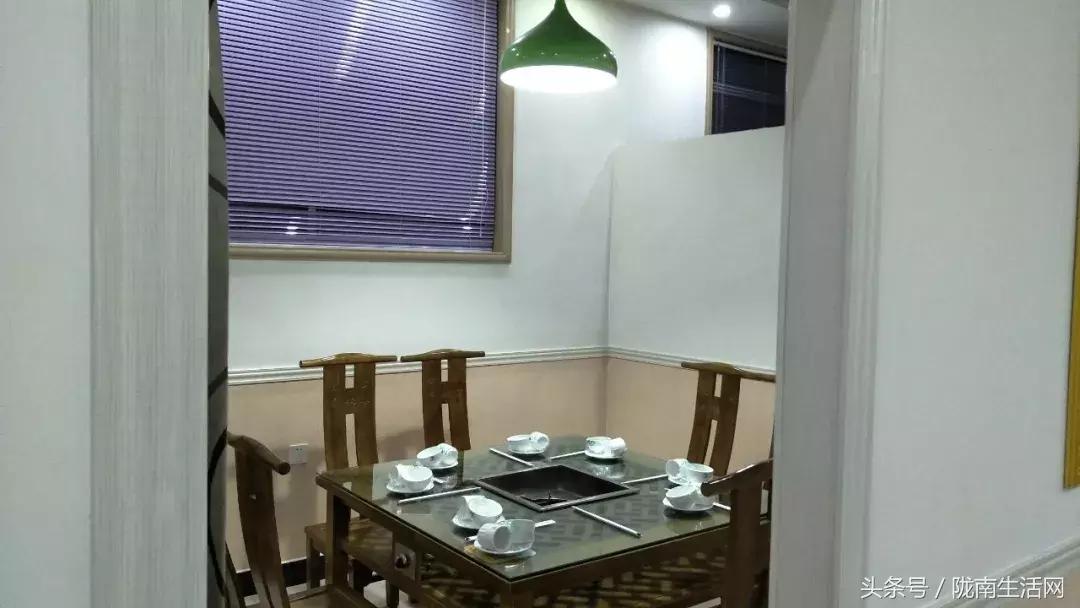 四川成县陈氏香鹅掌,四川成县香鹅掌