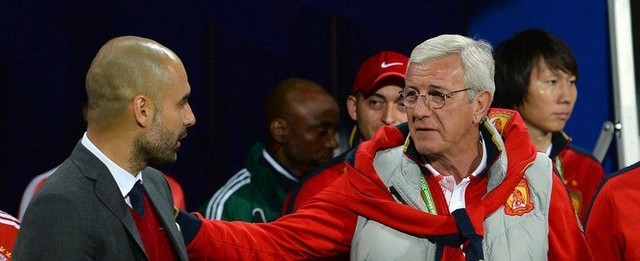 壮心未与年俱老是什么意思,壮心未与年俱老下一句