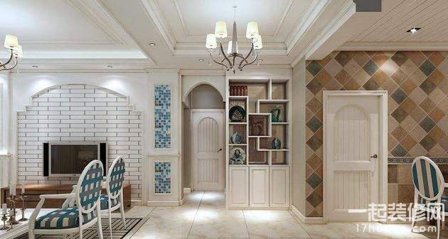 装修验收标准大全,建筑装饰装修工程质量验收标准