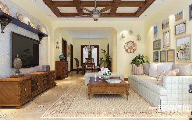 装修验收标准大全,建筑装饰装修工程质量验收标准