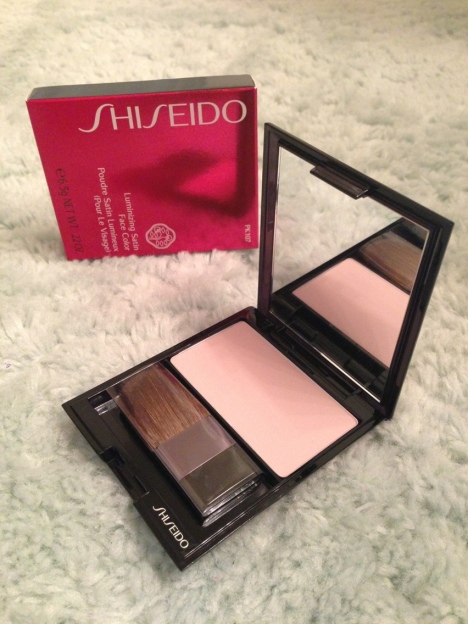 说一说回购五次以上的化妆品 (盘点不建议买的化妆品)