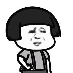 男子网购假钞被骗,男子网购假币并报警