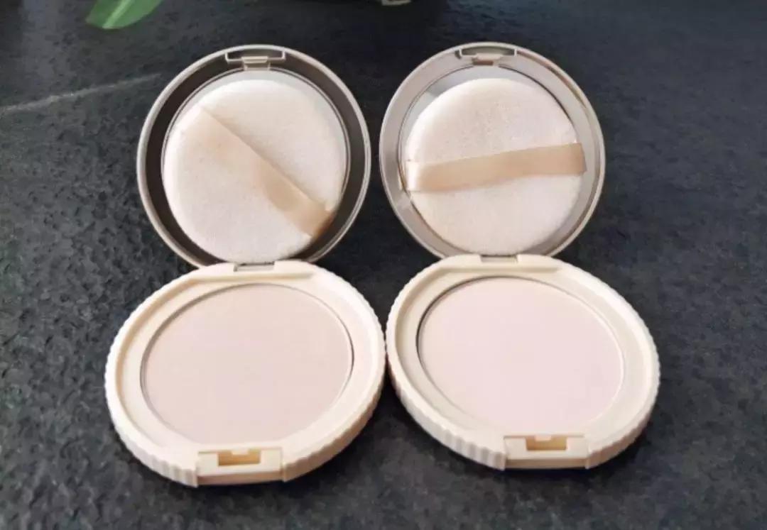 8款公认好用的化妆品,好用但巨丑的化妆品