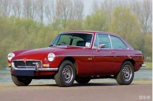 上汽名爵逆势狂增,名爵大卖