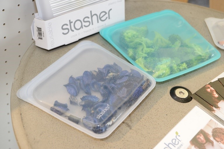 告别粗糙暗沉肌的正确方法,告别粗糙细纹