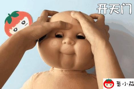 鼻塞睡不着咋办物理疗法,鼻塞睡不着觉解决姿势