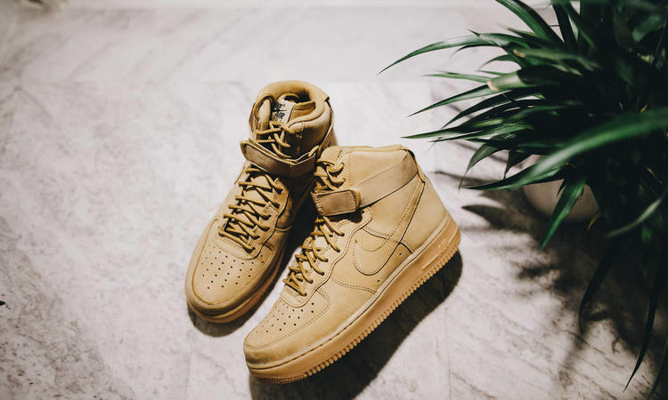 cityboy美式高街,cityboy和东京男孩